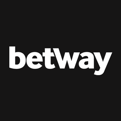 Betway logo